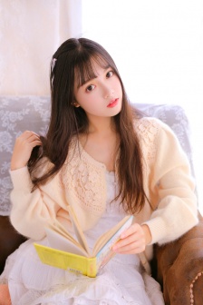 99RE热视频这里只有精品